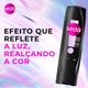 Condicionador-com-Vitamina-E-Oleo-de-Semente-de-Chia-e-Melanina-Seda-Pretos-Luminosos-Frasco-325ml