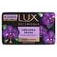 Sabonete-em-Barra-de-Glicerina-Orquidea-Negra-Lux-Botanicals-Envoltorio-85g