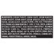 Sabonete-em-Barra-de-Glicerina-Orquidea-Negra-Lux-Botanicals-Envoltorio-85g