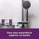 Sabonete-em-Barra-de-Glicerina-Orquidea-Negra-Lux-Botanicals-Envoltorio-85g