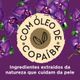 Sabonete-em-Barra-de-Glicerina-Orquidea-Negra-Lux-Botanicals-Envoltorio-85g