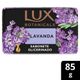 Sabonete-em-Barra-de-Glicerina-Lavanda-Lux-Botanicals-Envoltorio-85g