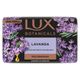 Sabonete-em-Barra-de-Glicerina-Lavanda-Lux-Botanicals-Envoltorio-85g