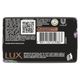 Sabonete-em-Barra-de-Glicerina-Lavanda-Lux-Botanicals-Envoltorio-85g