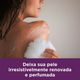 Sabonete-em-Barra-de-Glicerina-Lavanda-Lux-Botanicals-Envoltorio-85g