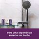 Sabonete-em-Barra-de-Glicerina-Lavanda-Lux-Botanicals-Envoltorio-85g
