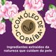 Sabonete-em-Barra-de-Glicerina-Lavanda-Lux-Botanicals-Envoltorio-85g