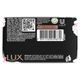 Sabonete-em-Barra-de-Glicerina-Rosas-Francesas-Lux-Botanicals-Envoltorio-85g