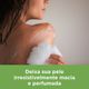 Sabonete-em-Barra-de-Glicerina-Rosas-Francesas-Lux-Botanicals-Envoltorio-85g