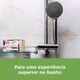 Sabonete-em-Barra-de-Glicerina-Rosas-Francesas-Lux-Botanicals-Envoltorio-85g