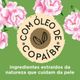 Sabonete-em-Barra-de-Glicerina-Rosas-Francesas-Lux-Botanicals-Envoltorio-85g
