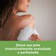 Sabonete-em-Barra-de-Glicerina-Buque-de-Jasmim-Lux-Botanicals-Envoltorio-85g