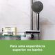 Sabonete-em-Barra-de-Glicerina-Buque-de-Jasmim-Lux-Botanicals-Envoltorio-85g