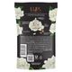 Sabonete-Liquido-Buque-de-Jasmim-Oleos-Hidraflorais-Lux-Botanicals-Sache-200ml-Refil