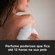 Sabonete-Liquido-Buque-de-Jasmim-Oleos-Hidraflorais-Lux-Botanicals-Sache-200ml-Refil