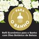 Sabonete-Liquido-Buque-de-Jasmim-Oleos-Hidraflorais-Lux-Botanicals-Sache-200ml-Refil