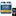 Maionese-Hellmann-s-Tradicional-500gr-2-potes