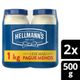 Maionese-Hellmann-s-Tradicional-500gr-2-potes