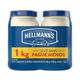 Maionese-Hellmann-s-Tradicional-500gr-2-potes
