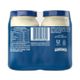 Maionese-Hellmann-s-Tradicional-500gr-2-potes