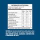 Maionese-Hellmann-s-Tradicional-500gr-2-potes
