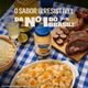 Maionese-Hellmann-s-Tradicional-500gr-2-potes