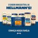Maionese-Hellmann-s-Tradicional-500gr-2-potes