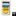 Maionese-Hellmann-s-Tradicional-800g