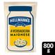 Maionese-Hellmann-s-Tradicional-800g