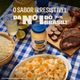 Maionese-Hellmann-s-Tradicional-800g