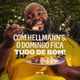 Maionese-Hellmann-s-Tradicional-800g