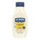 Maionese-Hellmann-s-Tradicional-750g
