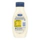 Maionese-Hellmann-s-Tradicional-750g