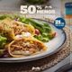 Maionese-Light-Hellmann-s-Squeeze-335g