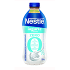 IOGURTE-NESTLE-ZERO-1150G-BATIDO