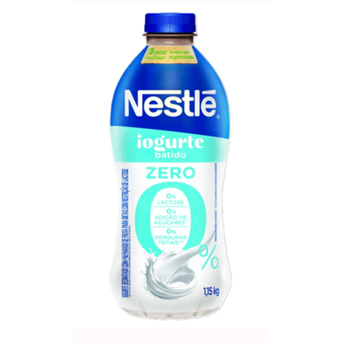 IOGURTE-NESTLE-ZERO-1150G-BATIDO