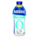 IOGURTE-NESTLE-ZERO-1150G-BATIDO