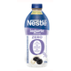 IOGURTE-NESTLE-ZERO-1150G-AMEIXA