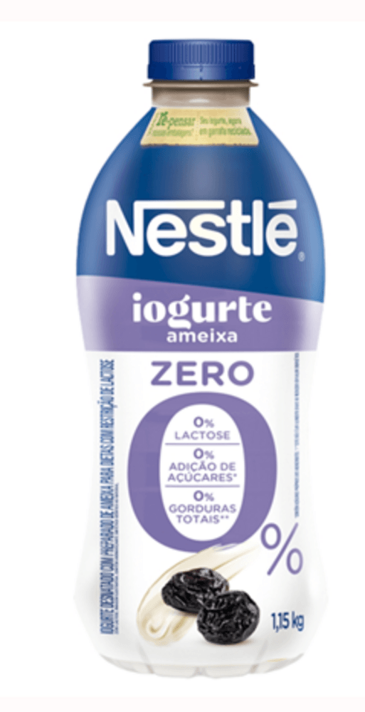 IOGURTE NESTLE ZERO 1150G AMEIXA - Apoio Entrega V2
