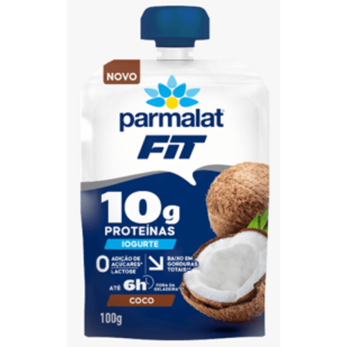 IOGURTE-POUCH-PARMALAT-FIT-100G