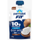 IOGURTE-POUCH-PARMALAT-FIT-100G