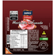 MORTADELA-SUINCO-DEFUMADA-180G