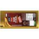 SALAME-ITALIANO-FATIADO-SUINCO-100G