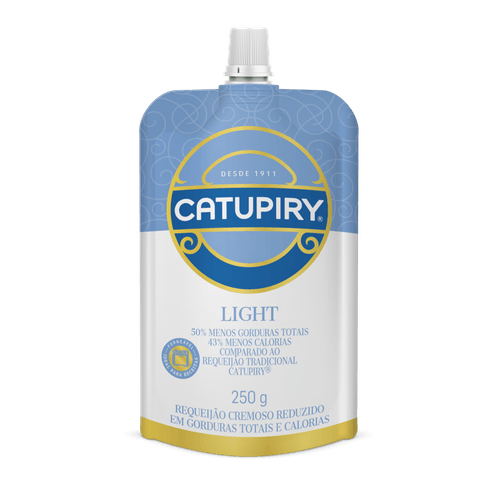 Requeijao-Cremoso-Light-Reduzido-em-Gorduras-Totais-e-Calorias-Catupiry-Squeeze-250g