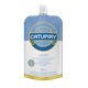 Requeijao-Cremoso-Light-Reduzido-em-Gorduras-Totais-e-Calorias-Catupiry-Squeeze-250g