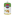 Requeijao-Cremoso-com-Alho-Poro-Catupiry-Squeeze-250g