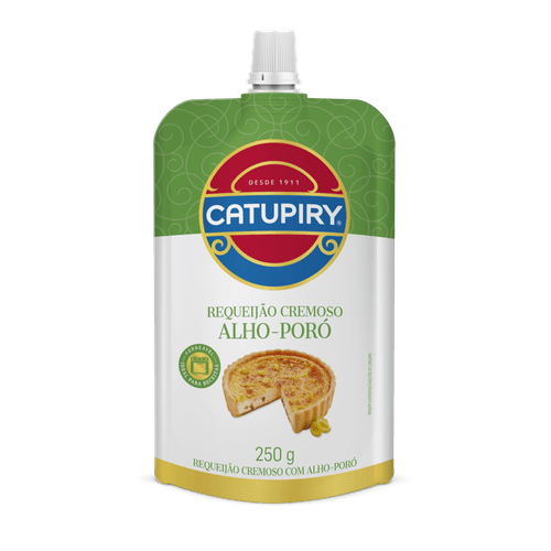 Requeijao-Cremoso-com-Alho-Poro-Catupiry-Squeeze-250g