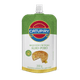 Requeijao-Cremoso-com-Alho-Poro-Catupiry-Squeeze-250g