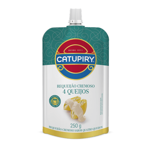 Requeijao-Cremoso-4-Queijos-Catupiry-Squeeze-250g