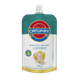 Requeijao-Cremoso-4-Queijos-Catupiry-Squeeze-250g